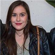 Psicopedagoga licenciada en educación